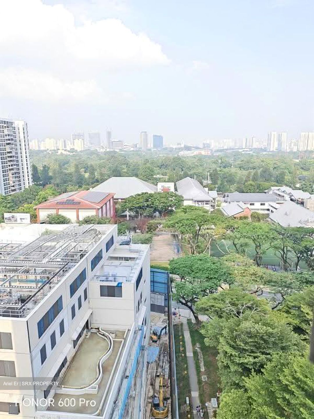 Blk 165B Yung Kuang Court (Jurong West), HDB 5 Rooms #625992461